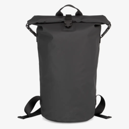 Sac Etanche