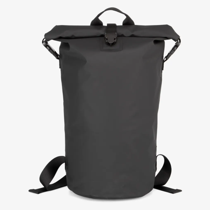 Sac Etanche