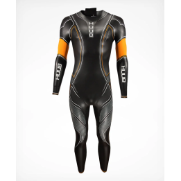 Combinaison Huub Archimede