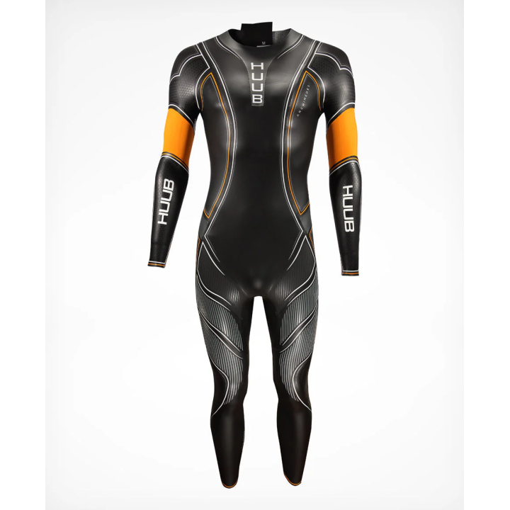 Combinaison Huub Archimede