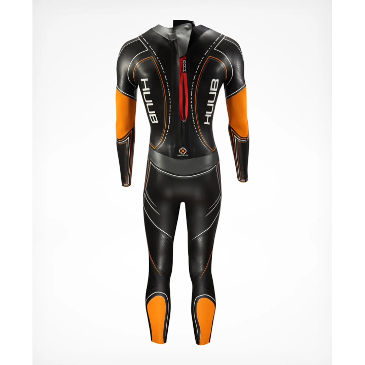 Combinaison Huub Archimede