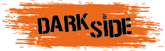 DARK-SIDE