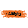 Dark/Side