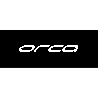 ORCA